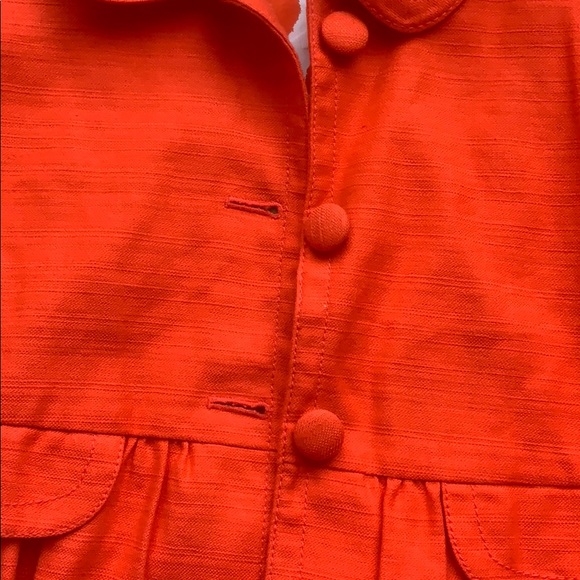 J Crew jacket - Picture 3 of 6